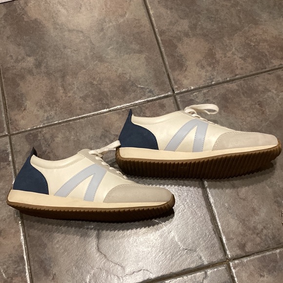 Retro Kable sneakers - Picture 4 of 9